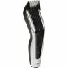 Acheter ⭐ Philips HAIRCLIPPER Series 9000 Tondeuse à Cheveux, Lames En Titane, Sabots Motorisés 👍 -Boutique Beurer Philips HAIRCLIPPER Series 9000 Tondeuse cheveux lames en titane sabots motoris s@@9ich8p10