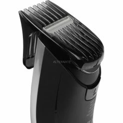 Acheter ⭐ Philips HAIRCLIPPER Series 9000 Tondeuse à Cheveux, Lames En Titane, Sabots Motorisés 👍 -Boutique Beurer Philips HAIRCLIPPER Series 9000 Tondeuse cheveux lames en titane sabots motoris s@@9ich8p10 4