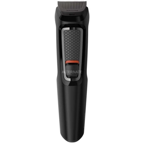 Grosses soldes 🔔 Philips MULTIGROOM Series 3000 7-en-1 Visage Et Cheveux, 7 Outils, Tondeuse 😍 5 Grosses soldes 🔔 Philips MULTIGROOM Series 3000 7-en-1 Visage Et Cheveux, 7 Outils, Tondeuse 😍 – Image 3