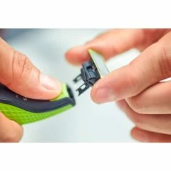 Bon marché 🛒 Philips Norelco OneBlade Lame Remplaçable, Taillez, Stylisez, Rasez 🥰 -Boutique Beurer Philips Norelco OneBlade Lame rempla able taillez stylisez rasez@@9icrzp37 4