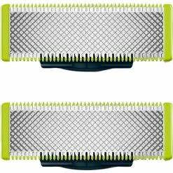 Remise 🔔 Philips OneBlade QP220/50, Lame 🥰