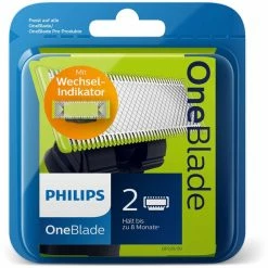 Remise 🔔 Philips OneBlade QP220/50, Lame 🥰 -Boutique Beurer Philips OneBlade QP220 50 Lame@@9icrzp24 3