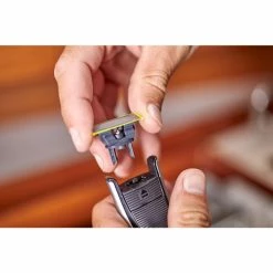 Remise 🔔 Philips OneBlade QP220/50, Lame 🥰 -Boutique Beurer Philips OneBlade QP220 50 Lame@@9icrzp24 5