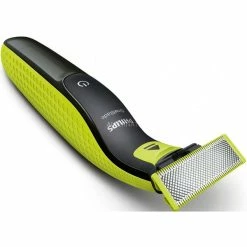 Grosses soldes 🛒 Philips OneBlade, Taillez, Stylisez, Rasez, Quelle Que Soit La Longueur, Tondeuse à Barbe 🔔 -Boutique Beurer Philips OneBlade taillez stylisez rasez quelle que soit la longueur Tondeuse barbe@@9ichdp72 3