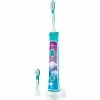 De gros 😍 Philips Sonicare For Kids Brosse à Dents électrique, Bluetooth® Intégré, Brosse A Dents Electrique 🎁 -Boutique Beurer Philips Sonicare For Kids Brosse dents lectrique Bluetooth int gr Brosse a dents electrique@@1436271