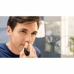 Meilleure affaire 🌟 Philips Tondeuse Nez, Oreilles Et Sourcils, Nez / Ohrenhaartrimmer 🎉 12 Meilleure affaire 🌟 Philips Tondeuse Nez, Oreilles Et Sourcils, Nez / Ohrenhaartrimmer 🎉 -Boutique Beurer Philips Tondeuse nez oreilles et sourcils Nez Ohrenhaartrimmer@@1794432 4