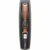 Le moins cher 🧨 Remington Beard-Kit MB4046, Tondeuse à Barbe 🛒 5 Le moins cher 🧨 Remington Beard-Kit MB4046, Tondeuse à Barbe 🛒 – Image 3