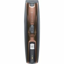 Le moins cher 🧨 Remington Beard-Kit MB4046, Tondeuse à Barbe 🛒