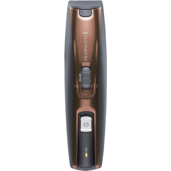 Le moins cher 🧨 Remington Beard-Kit MB4046, Tondeuse à Barbe 🛒 3 Le moins cher 🧨 Remington Beard-Kit MB4046, Tondeuse à Barbe 🛒