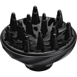 Grosses soldes ✔️ Remington D3190 Sèche-cheveux 2200 W Noir, Violet ✔️ 6 Grosses soldes ✔️ Remington D3190 Sèche-cheveux 2200 W Noir, Violet ✔️ – Image 4