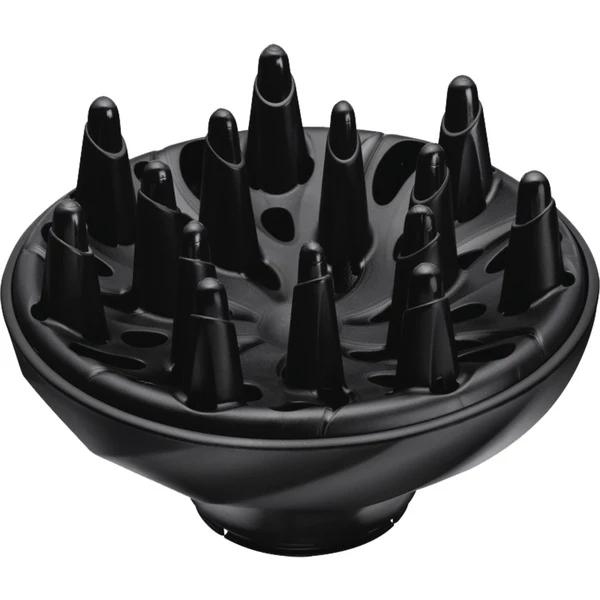 Grosses soldes ✔️ Remington D3190 Sèche-cheveux 2200 W Noir, Violet ✔️ 4 Grosses soldes ✔️ Remington D3190 Sèche-cheveux 2200 W Noir, Violet ✔️ – Image 2