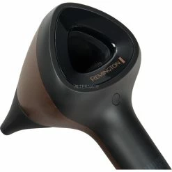 Coupon ❤️ Remington D7777 1800 W Bronze, Sèche-cheveux ⭐ -Boutique Beurer Remington D7777 1800 W Bronze S che cheveux@@1679538 2