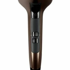 Coupon ❤️ Remington D7777 1800 W Bronze, Sèche-cheveux ⭐ -Boutique Beurer Remington D7777 1800 W Bronze S che cheveux@@1679538 3