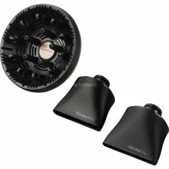 Coupon ❤️ Remington D7777 1800 W Bronze, Sèche-cheveux ⭐ -Boutique Beurer Remington D7777 1800 W Bronze S che cheveux@@1679538 4