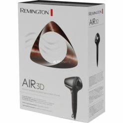 Coupon ❤️ Remington D7777 1800 W Bronze, Sèche-cheveux ⭐ -Boutique Beurer Remington D7777 1800 W Bronze S che cheveux@@1679538 5