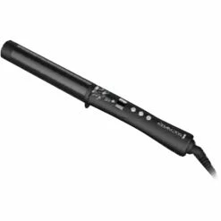 Top 10 🎁 Remington Fer à Boucler - Pearl Pro Styler - 32 Mm, Fer à Friser 👏