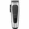 Nouveau 😀 Remington HC450 Tondeuse à Cheveux Noir, Acier Inoxydable 👍 -Boutique Beurer Remington HC450 tondeuse cheveux Noir Acier inoxydable@@9ichdqeh