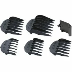 Bon marché ⌛ Remington HC5018 Noir, Rouge, Tondeuse 🎉 -Boutique Beurer Remington HC5018 Noir Rouge Tondeuse@@9ichdqb0 2