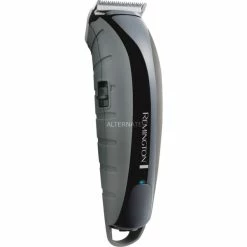 Vente flash 🌟 Remington Indestructible HC5880, Tondeuse 🧨