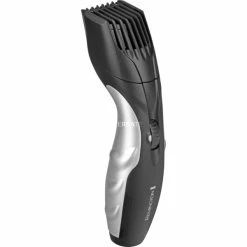 Le moins cher ⭐ Remington MB320C Tondeuse à Barbe 👏