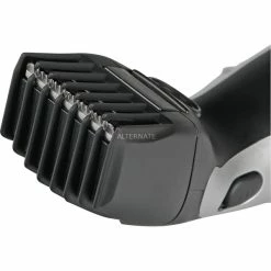 Le moins cher ⭐ Remington MB320C Tondeuse à Barbe 👏 -Boutique Beurer Remington MB320C tondeuse barbe@@9ich6q00 2