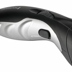 Le moins cher ⭐ Remington MB320C Tondeuse à Barbe 👏 -Boutique Beurer Remington MB320C tondeuse barbe@@9ich6q00 3