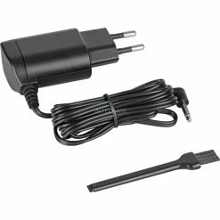 Le moins cher ⭐ Remington MB320C Tondeuse à Barbe 👏 -Boutique Beurer Remington MB320C tondeuse barbe@@9ich6q00 4