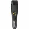 Grosses soldes 👏 Remington MB5000 Noir, Jaune, Tondeuse à Barbe ⭐ 1 Grosses soldes 👏 Remington MB5000 Noir, Jaune, Tondeuse à Barbe ⭐ -Boutique Beurer Remington MB5000 Noir Jaune Tondeuse barbe@@1679525