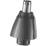 Promo 😍 Remington Nano Series Hygiene Clipper NE3850, Nez / Ohrenhaartrimmer ⌛ 7 Promo 😍 Remington Nano Series Hygiene Clipper NE3850, Nez / Ohrenhaartrimmer ⌛ – Image 5