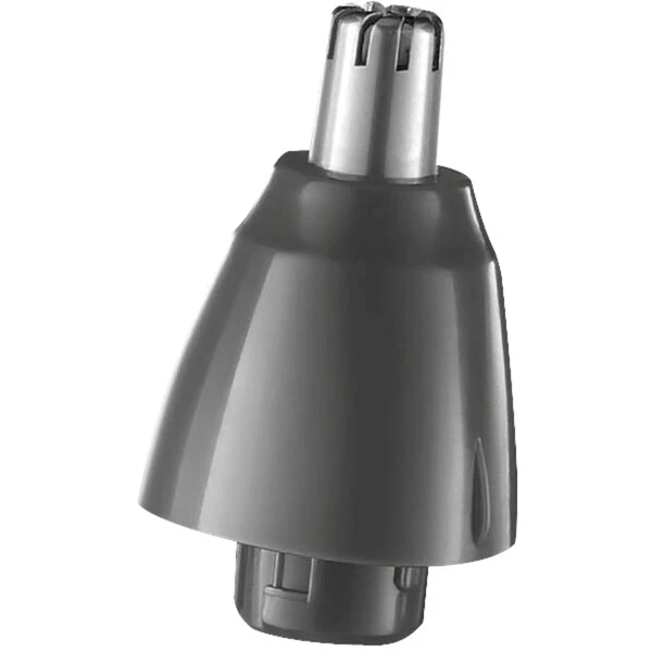 Promo 😍 Remington Nano Series Hygiene Clipper NE3850, Nez / Ohrenhaartrimmer ⌛ 4 Promo 😍 Remington Nano Series Hygiene Clipper NE3850, Nez / Ohrenhaartrimmer ⌛ – Image 2