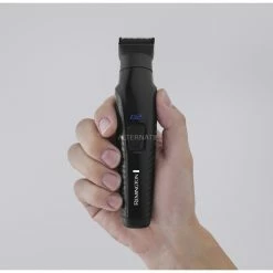 Meilleure vente 🥰 Remington PG2000 Noir, Tondeuse ❤️ 9 Meilleure vente 🥰 Remington PG2000 Noir, Tondeuse ❤️ -Boutique Beurer Remington PG2000 Noir Tondeuse@@1679546 31