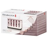 Vente flash ✔️ Remington PROluxe H9100, Les Bigoudis 🌟 6 Vente flash ✔️ Remington PROluxe H9100, Les Bigoudis 🌟 – Image 4