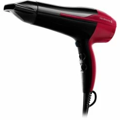 Sortie 🛒 Remington Pro-Air Dry D5950, Sèche-cheveux 🛒