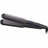De gros 🎁 Remington S5525 Fer à Lisser À Chaleur Noir, Lisseur De Cheveux 🥰 -Boutique Beurer Remington S5525 Fer lisser chaleur Noir Lisseur de cheveux@@9ihgdq0f 30