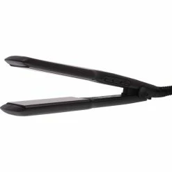 De gros 🎁 Remington S5525 Fer à Lisser À Chaleur Noir, Lisseur De Cheveux 🥰 10 De gros 🎁 Remington S5525 Fer à Lisser À Chaleur Noir, Lisseur De Cheveux 🥰 -Boutique Beurer Remington S5525 Fer lisser chaleur Noir Lisseur de cheveux@@9ihgdq0f 32