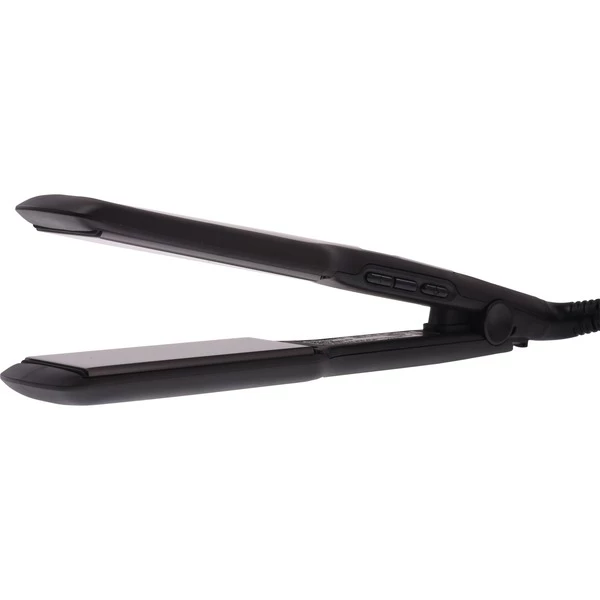 De gros 🎁 Remington S5525 Fer à Lisser À Chaleur Noir, Lisseur De Cheveux 🥰 5 De gros 🎁 Remington S5525 Fer à Lisser À Chaleur Noir, Lisseur De Cheveux 🥰 – Image 3