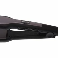 De gros 🎁 Remington S5525 Fer à Lisser À Chaleur Noir, Lisseur De Cheveux 🥰 11 De gros 🎁 Remington S5525 Fer à Lisser À Chaleur Noir, Lisseur De Cheveux 🥰 -Boutique Beurer Remington S5525 Fer lisser chaleur Noir Lisseur de cheveux@@9ihgdq0f 33
