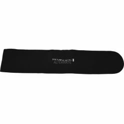 De gros 🎁 Remington S5525 Fer à Lisser À Chaleur Noir, Lisseur De Cheveux 🥰 12 De gros 🎁 Remington S5525 Fer à Lisser À Chaleur Noir, Lisseur De Cheveux 🥰 -Boutique Beurer Remington S5525 Fer lisser chaleur Noir Lisseur de cheveux@@9ihgdq0f 34