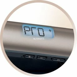 Offres 🧨 Remington S8540 Brosse Soufflante Et Fer à Lisser À Chaleur Noir, Bronze 1,8 M, Lisseur De Cheveux 🔔 -Boutique Beurer Remington S8540 brosse soufflante et fer lisser chaleur Noir Bronze 1 8 m Lisseur de cheveux@@9ihgdqd0 32