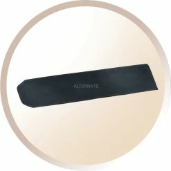 Offres 🧨 Remington S8540 Brosse Soufflante Et Fer à Lisser À Chaleur Noir, Bronze 1,8 M, Lisseur De Cheveux 🔔 -Boutique Beurer Remington S8540 brosse soufflante et fer lisser chaleur Noir Bronze 1 8 m Lisseur de cheveux@@9ihgdqd0 33