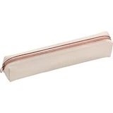 Nouveau 😉 Remington S9100 Fer à Lisser À Chaleur Beige, Blanc 3 M, Lisseur De Cheveux ⌛ 6 Nouveau 😉 Remington S9100 Fer à Lisser À Chaleur Beige, Blanc 3 M, Lisseur De Cheveux ⌛ – Image 4