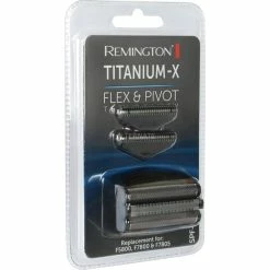 Tout neuf 🎁 Remington SPF-300, Tête De Rasage ✔️