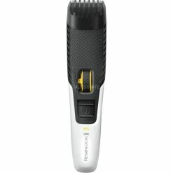 Le moins cher 🥰 Remington Style Series B4 MB4000, Tondeuse à Barbe 🎁