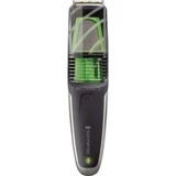 Acheter 👍 Remington Vacuum MB6850, Tondeuse à Barbe 🥰 6 Acheter 👍 Remington Vacuum MB6850, Tondeuse à Barbe 🥰 – Image 4