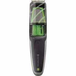 Acheter 👍 Remington Vacuum MB6850, Tondeuse à Barbe 🥰