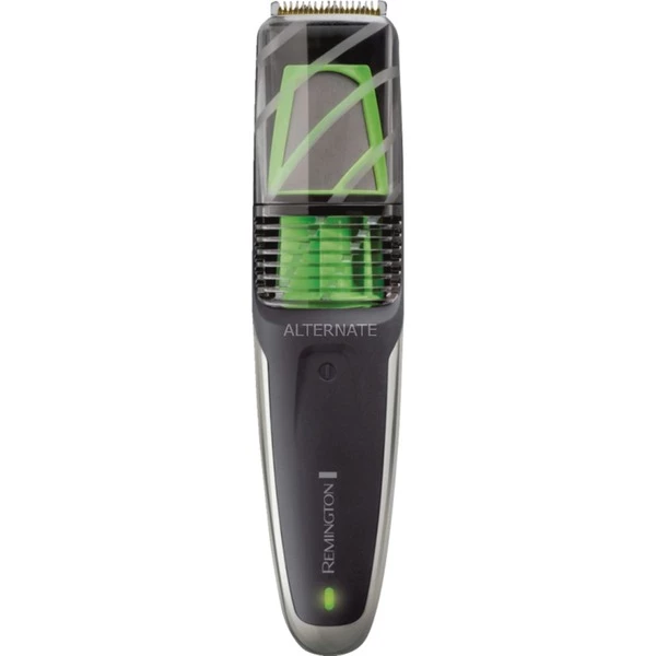 Acheter 👍 Remington Vacuum MB6850, Tondeuse à Barbe 🥰 3 Acheter 👍 Remington Vacuum MB6850, Tondeuse à Barbe 🥰