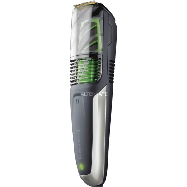 Acheter 👍 Remington Vacuum MB6850, Tondeuse à Barbe 🥰 4 Acheter 👍 Remington Vacuum MB6850, Tondeuse à Barbe 🥰 – Image 2