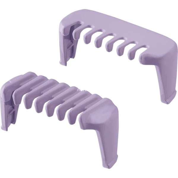 De gros 💯 Remington Smooth&silky BKT4000, Dépilatoire 👏 4 De gros 💯 Remington Smooth&silky BKT4000, Dépilatoire 👏 – Image 2