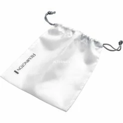 De gros 💯 Remington Smooth&silky BKT4000, Dépilatoire 👏 10 De gros 💯 Remington Smooth&silky BKT4000, Dépilatoire 👏 -Boutique Beurer Remington smooth silky BKT4000 D pilatoire@@9icedq3b 32