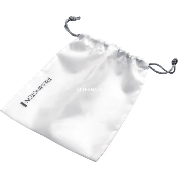 De gros 💯 Remington Smooth&silky BKT4000, Dépilatoire 👏 5 De gros 💯 Remington Smooth&silky BKT4000, Dépilatoire 👏 – Image 3